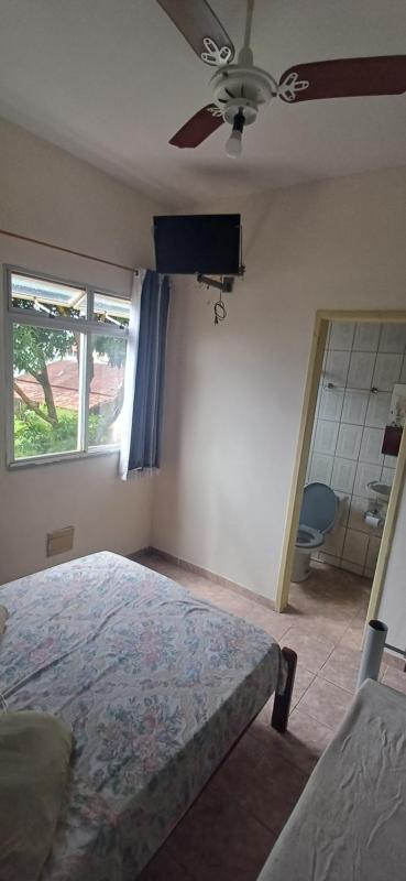 Suite027 2p - image 1