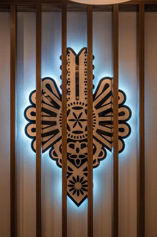 Gucio - pokoje z restauracją Szczyrk - image 34