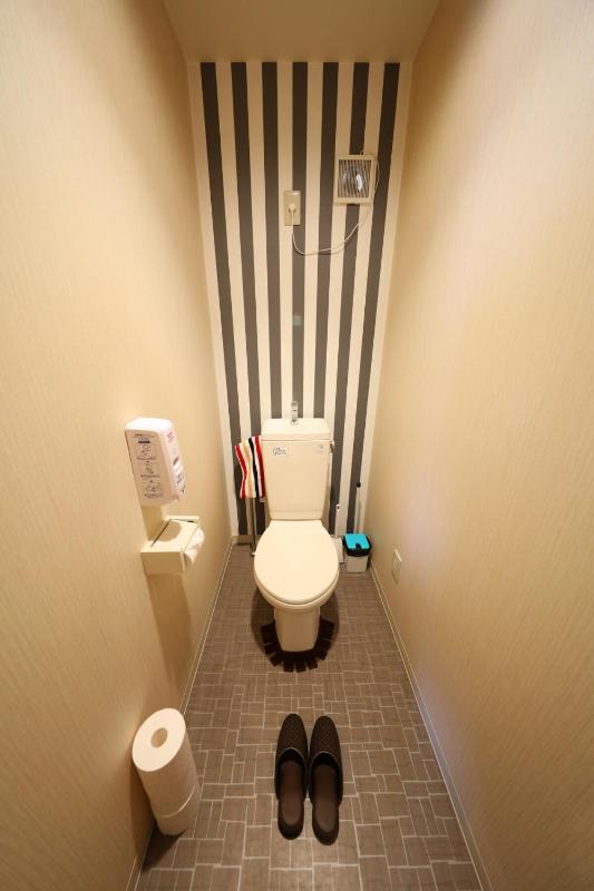 Prosper 6th bldg - image 16