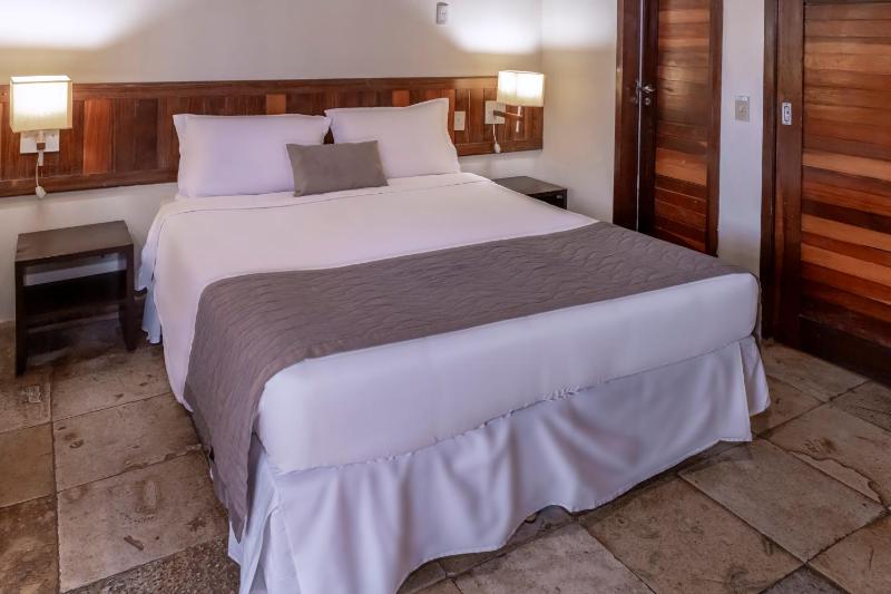 Serhs Villas Da Pipa Hotel - image 24