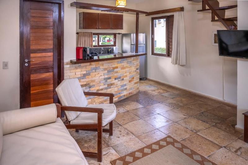 Serhs Villas Da Pipa Hotel - image 9