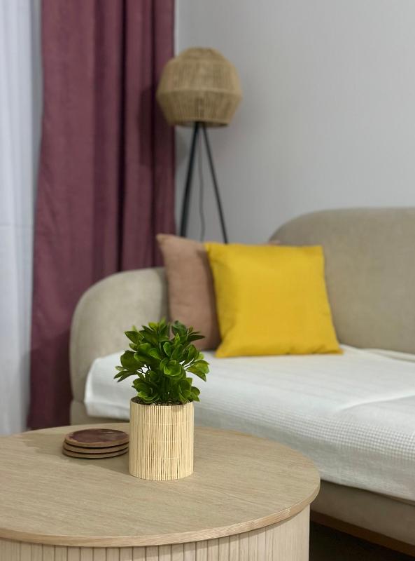 Apartment Lule - image 11