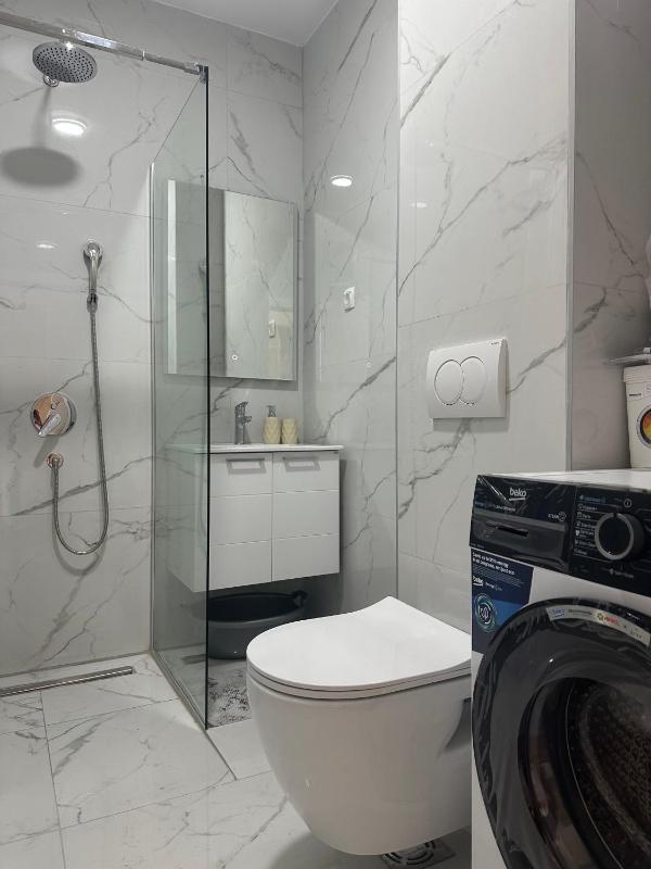 Apartment Lule - image 3