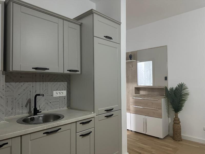 Apartment Lule - image 5
