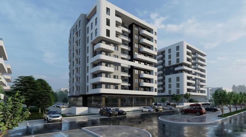 Apartment Lule - image 12