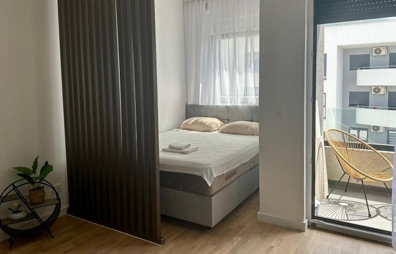 Apartment Lule - image 7