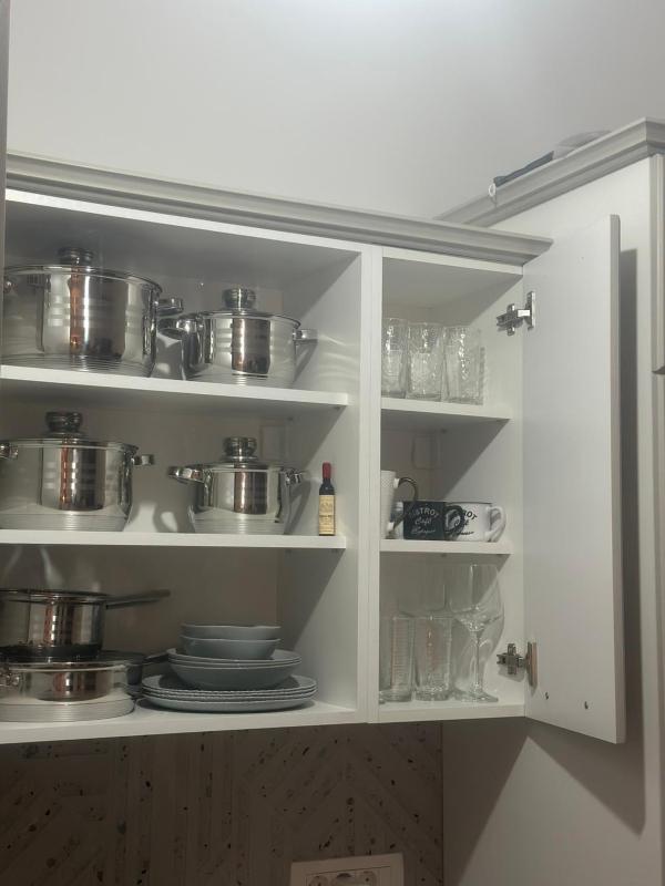 Apartment Lule - image 10