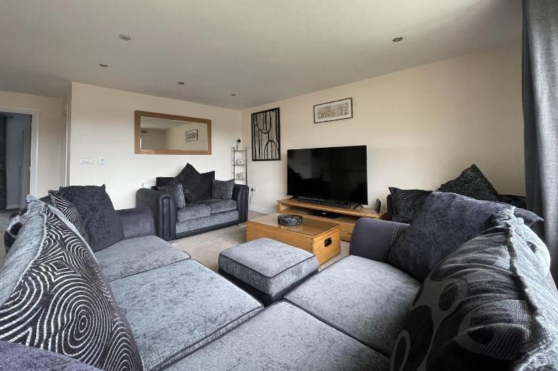 Fellside Hideaway - image 16