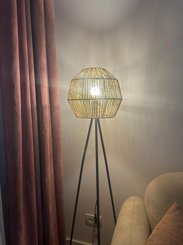 Apartment Lule - image 15