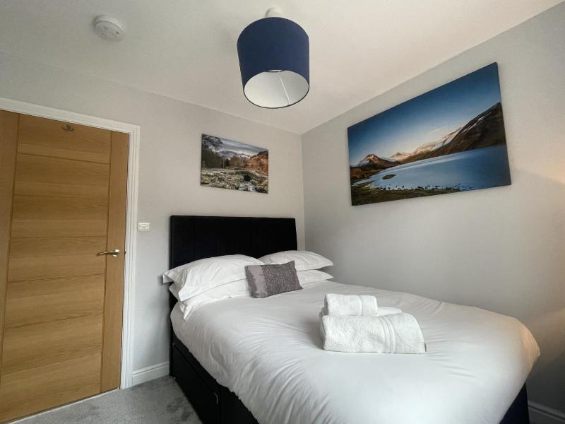Fellside Hideaway - image 28