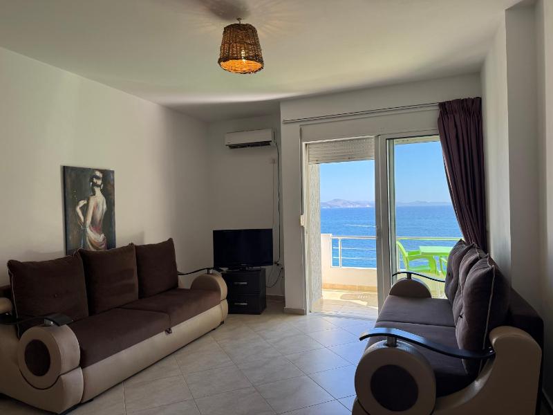 Hard Rock Apartments - image 13