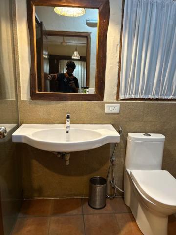 Beyond Eco Living - image 22