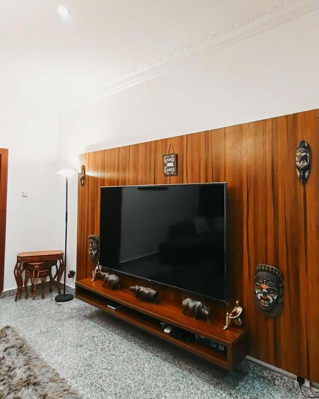 Stima Homes - image 9