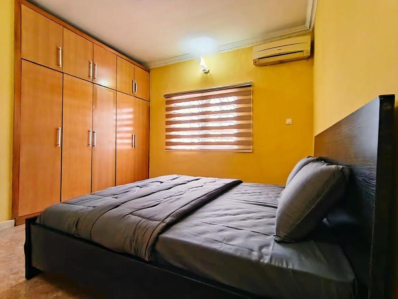 Stima Homes - image 11