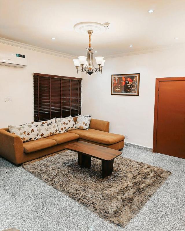 Stima Homes - image 8