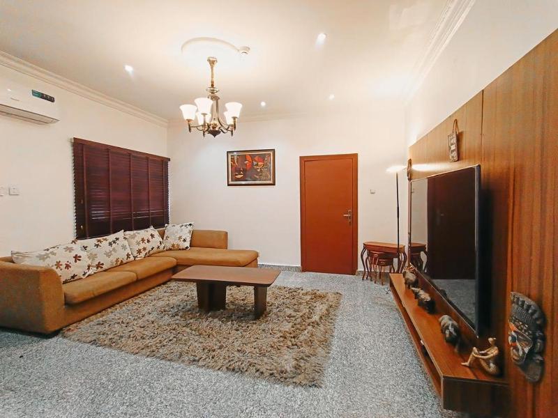Stima Homes - image 13
