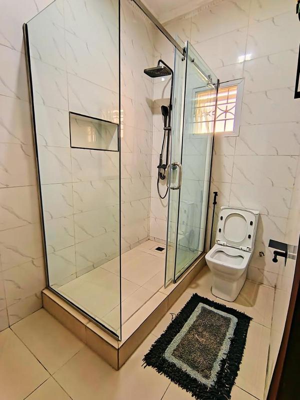 Stima Homes - image 2
