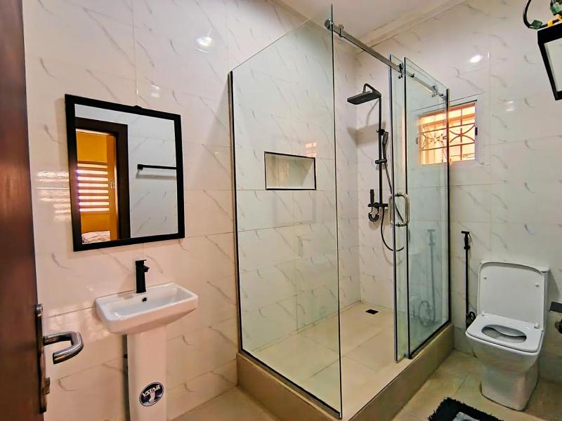Stima Homes - image 14