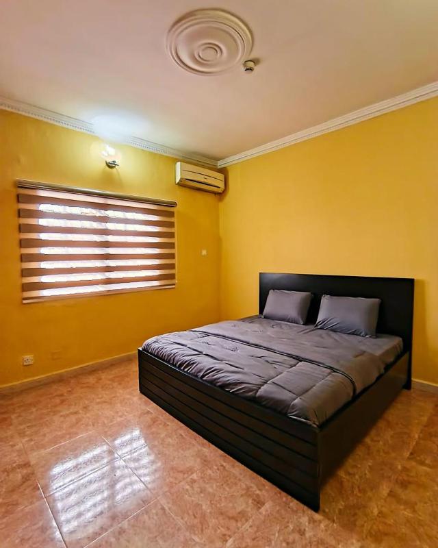 Stima Homes - image 12