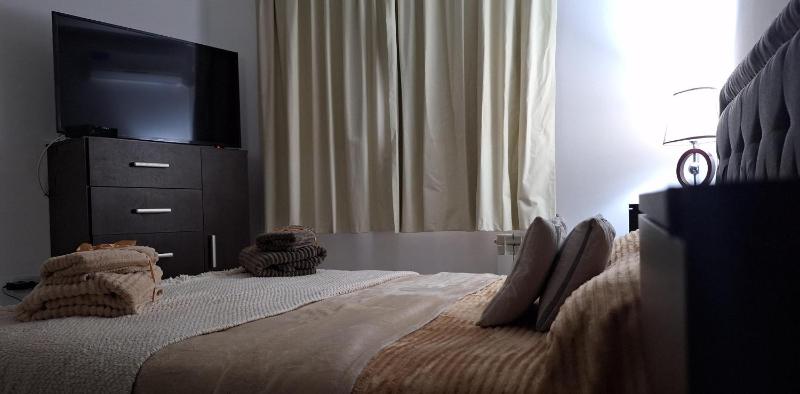 Departamento Villa 5 - image 35