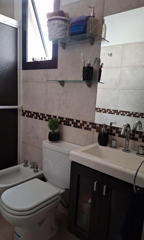 Departamento Villa 5 - image 39