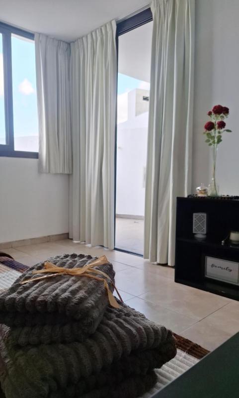 Departamento Villa 5 - image 38