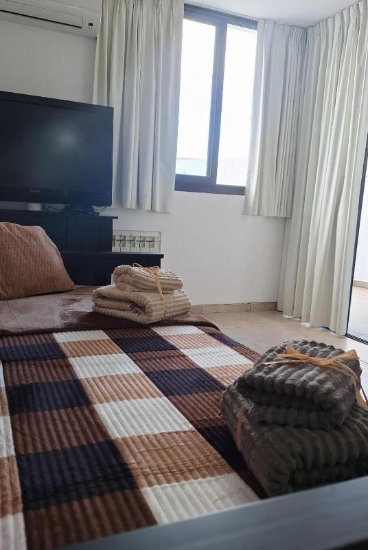 Departamento Villa 5 - image 19