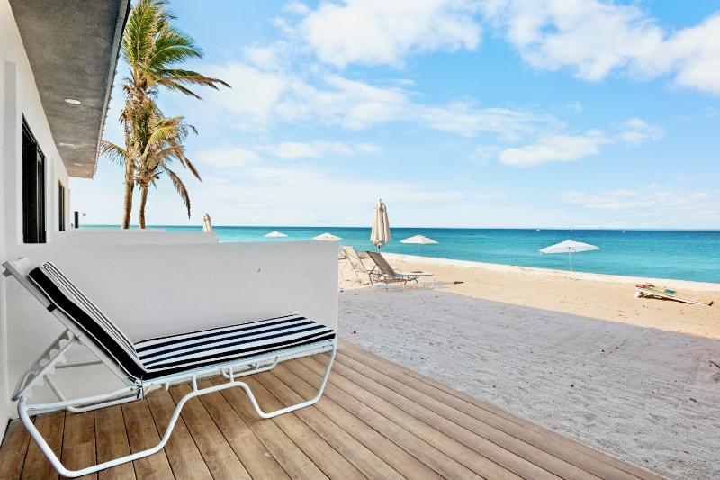 Seaside at Anna Maria Island Inn - image 28