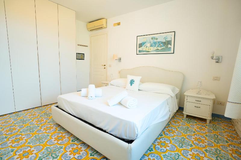 Villa Anna - image 23