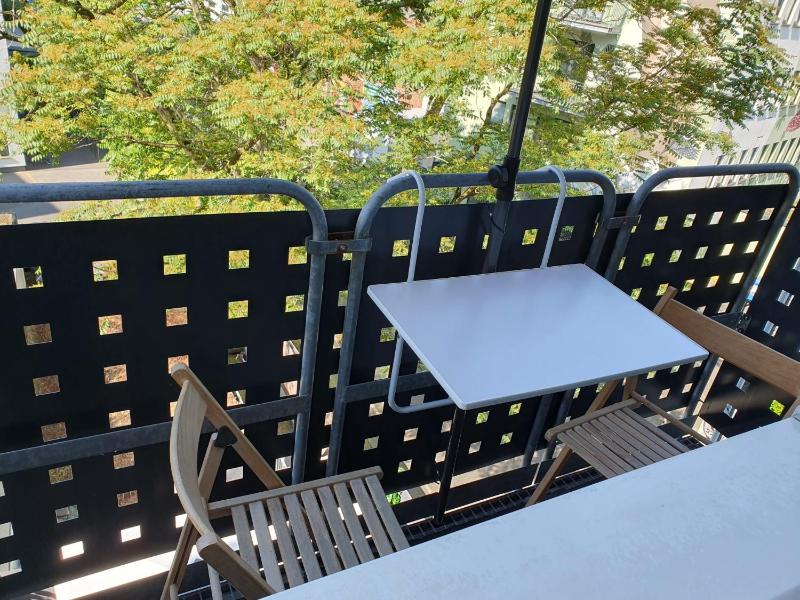 CityPark Hotel - image 16