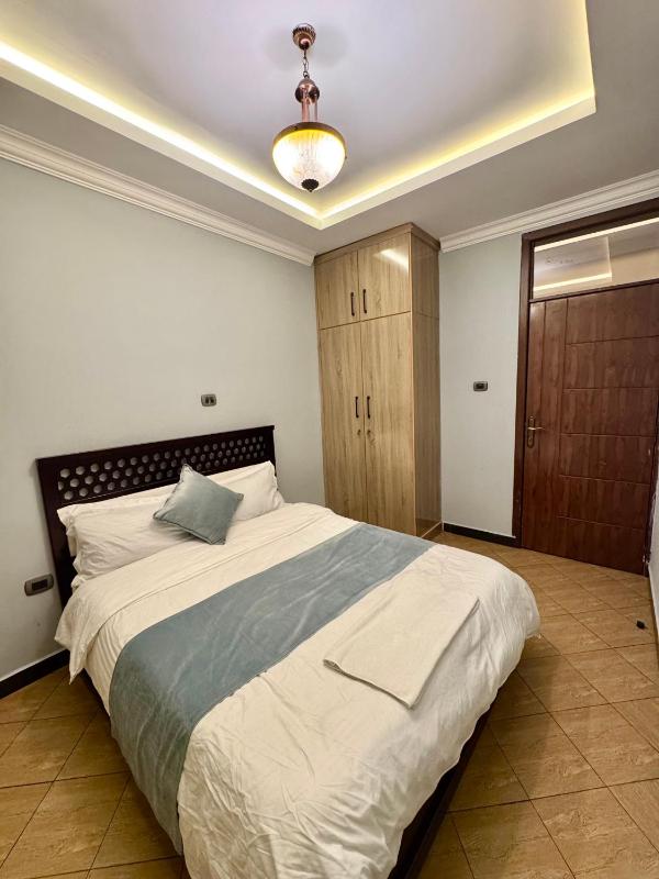 Bright apartments prime location and easy access 2 - image 11