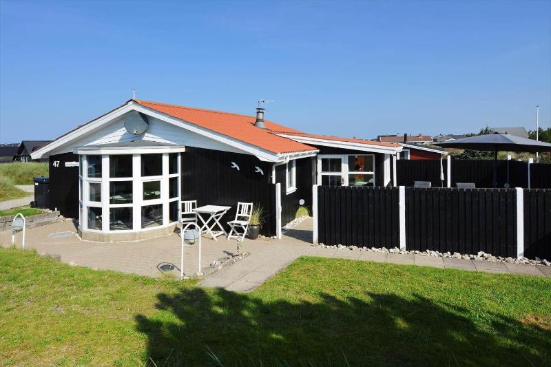 1303-Thisted-Fiskervej-47 - image 1