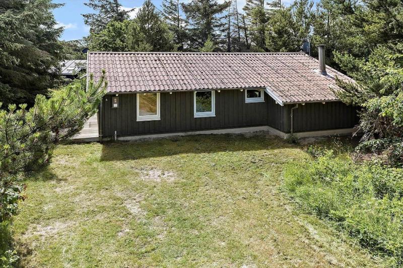 466-Thisted-Muslingevej-6 - image 1