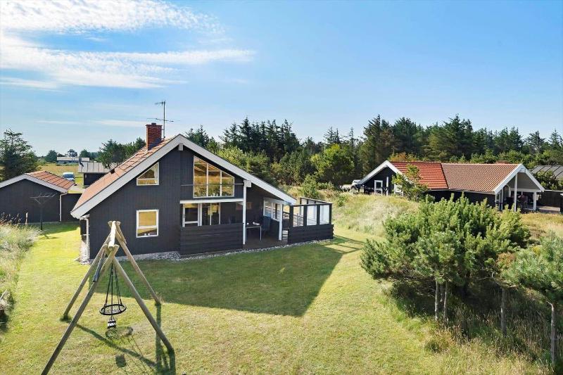 675-Thisted-Tunvej-15 - image 1