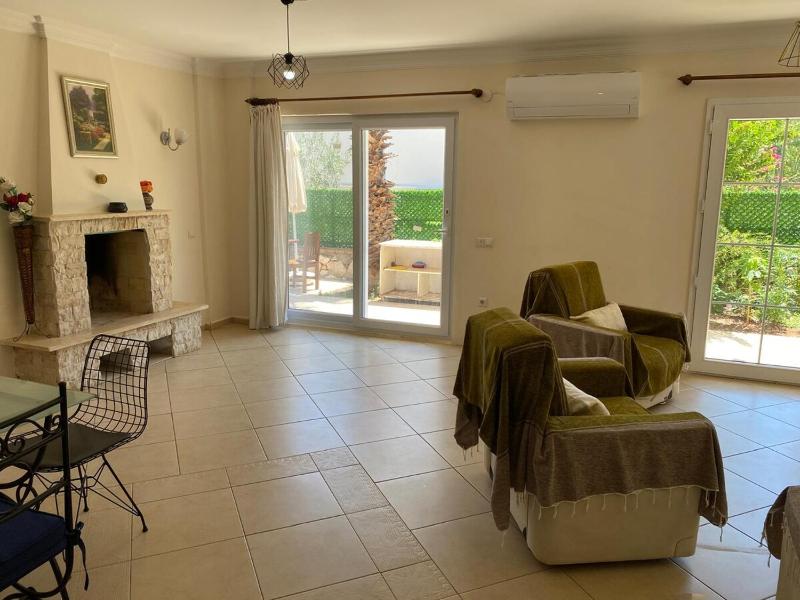 Villa Leton KLEO-2 Sea View Villa in KALKAN Center - image 3