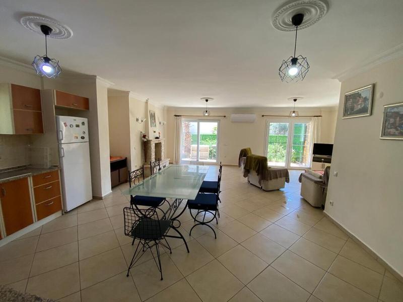 Villa Leton KLEO-2 Sea View Villa in KALKAN Center - image 19