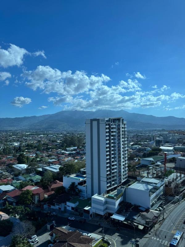 Exclusive apartment in downtown Costa Rica - image 8