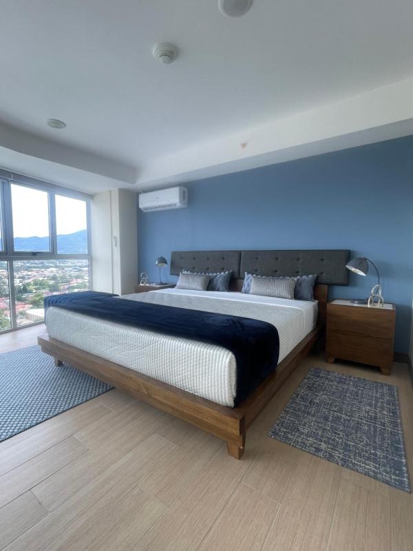 Exclusive apartment in downtown Costa Rica - image 10