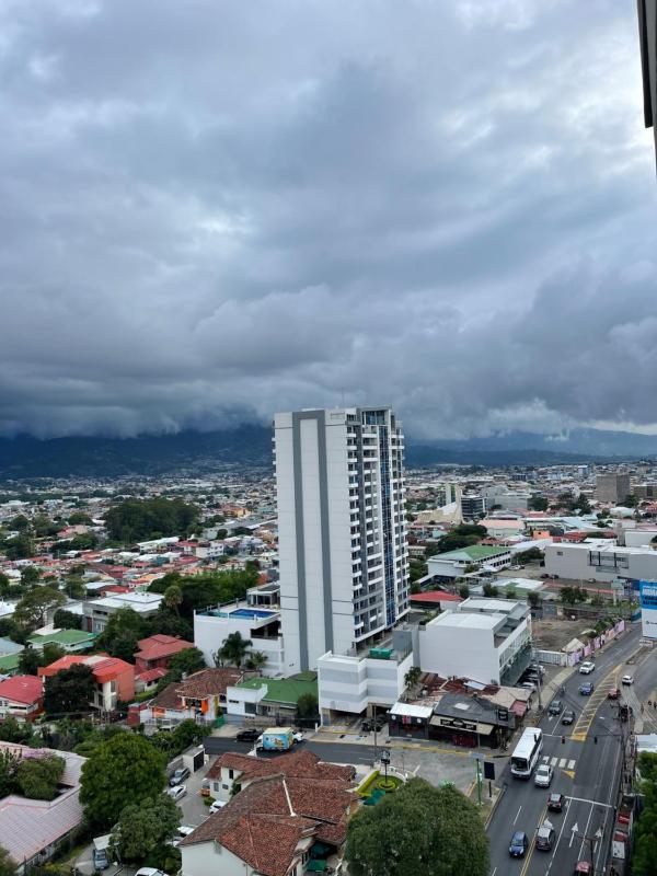 Exclusive apartment in downtown Costa Rica - image 15