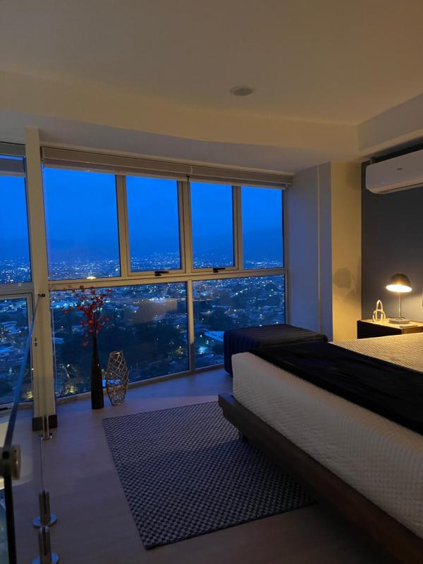 Exclusive apartment in downtown Costa Rica - image 16