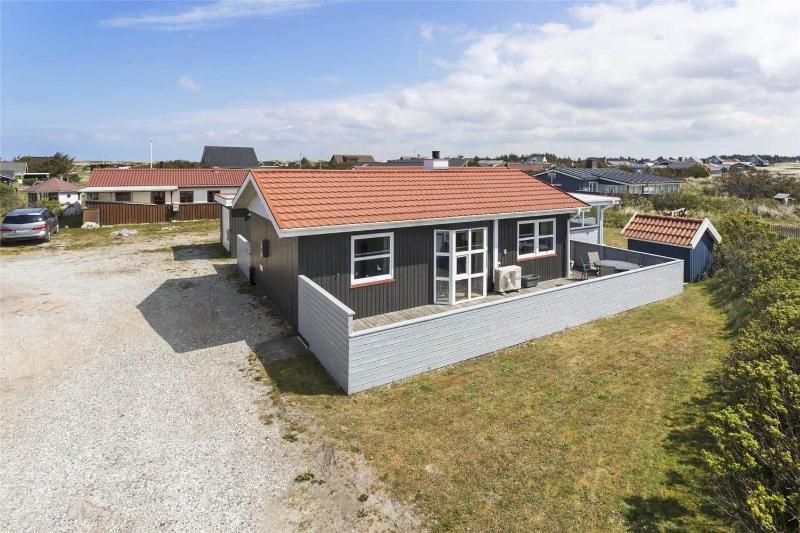 581-Thisted-Nordsovej-32 - image 1
