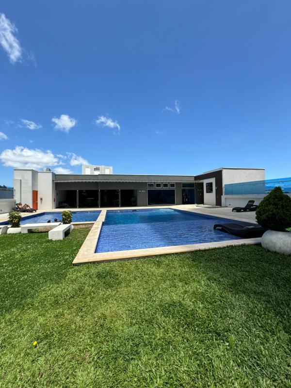 Penthouse in San Jose Costa Rica - image 9
