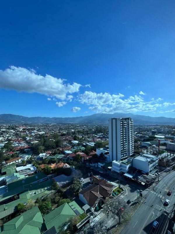 Penthouse in San Jose Costa Rica - image 13