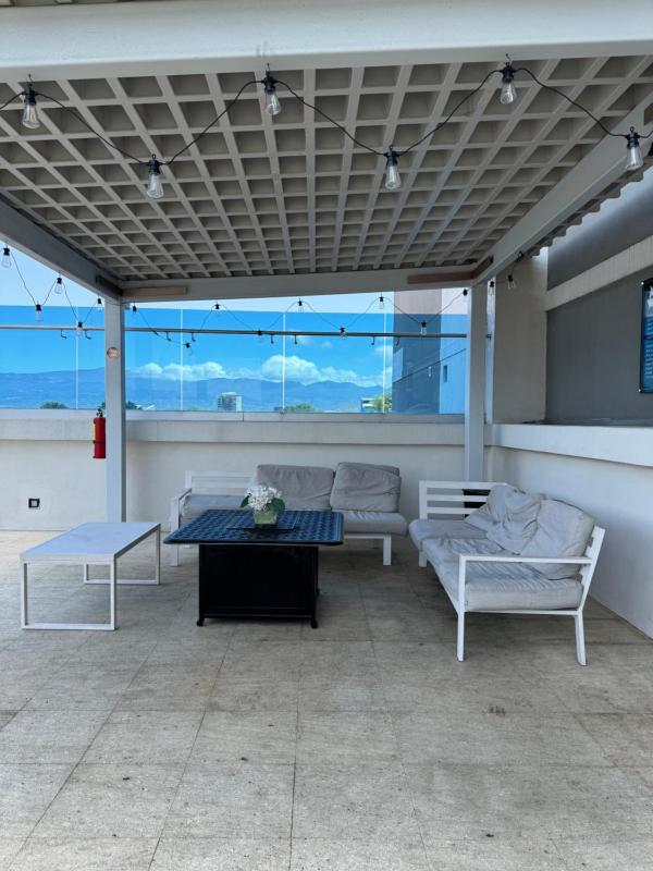 Penthouse in San Jose Costa Rica - image 4