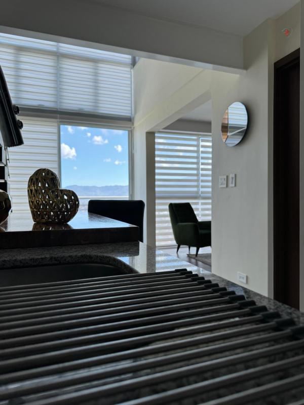Penthouse in San Jose Costa Rica - image 8