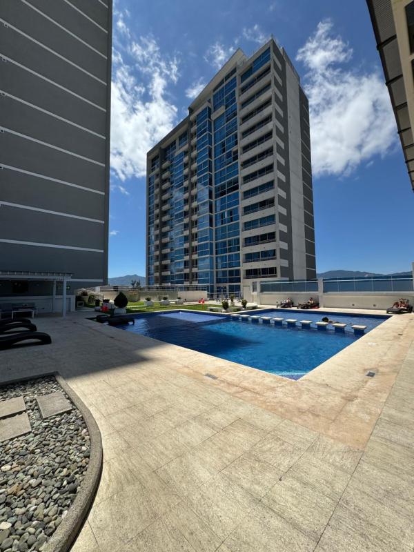 Penthouse in San Jose Costa Rica - image 7