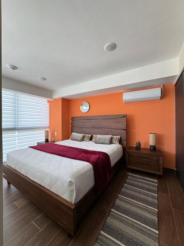 Penthouse in San Jose Costa Rica - image 5
