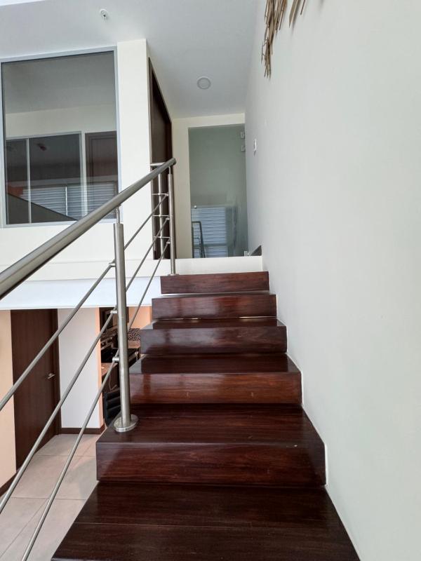 Penthouse in San Jose Costa Rica - image 12