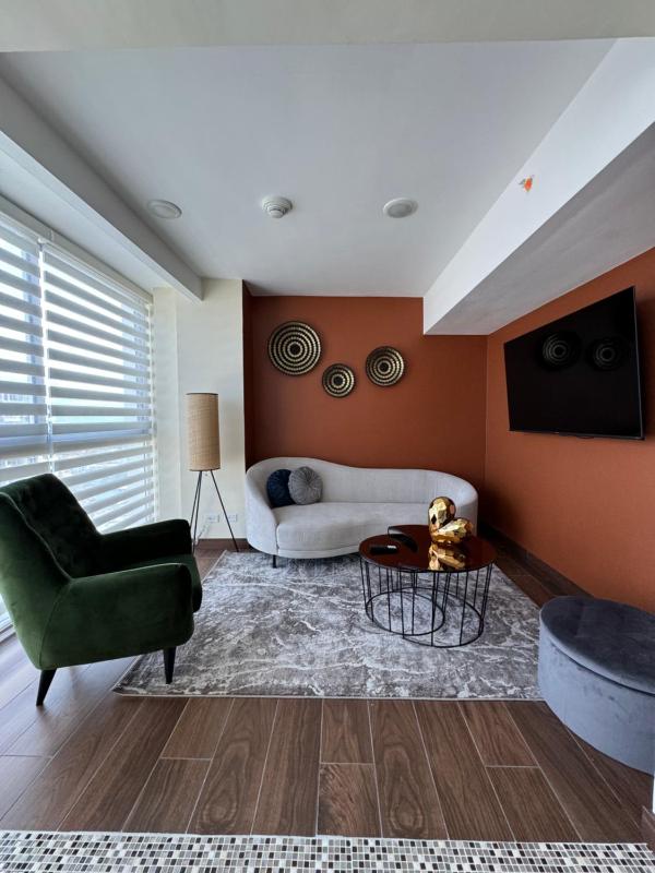 Penthouse in San Jose Costa Rica - image 15