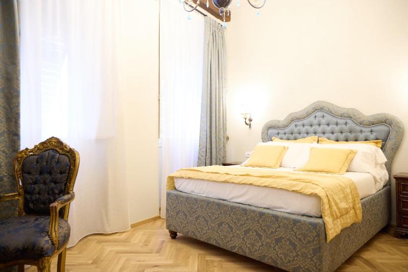 Residenza Maglioni in San Pierino - image 6
